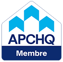 Association provinciale des constructeurs d'habitation du Qu&eacute;bec