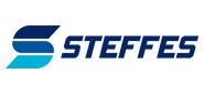 Steffes
